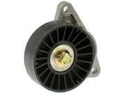 Dorman 419-107 1993-1997 Chevrolet Camaro Accessory Drive Belt Tensioner Assembly
