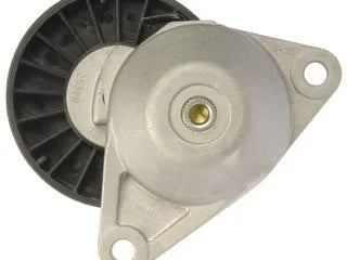 Dorman 419-107 1993-1997 Chevrolet Camaro Accessory Drive Belt Tensioner Assembly