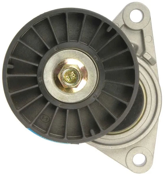 Dorman 419-107 1993-1997 Chevrolet Camaro Accessory Drive Belt Tensioner Assembly