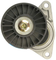 Dorman 419-107 1993-1997 Chevrolet Camaro Accessory Drive Belt Tensioner Assembly