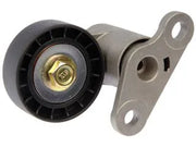 Dorman 419-109 2009-2012 Chevrolet Colorado Accessory Drive Belt Tensioner Assembly