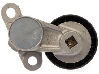 Dorman 419-109 2009-2012 Chevrolet Colorado Accessory Drive Belt Tensioner Assembly