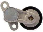 Dorman 419-109 2009-2012 Chevrolet Colorado Accessory Drive Belt Tensioner Assembly