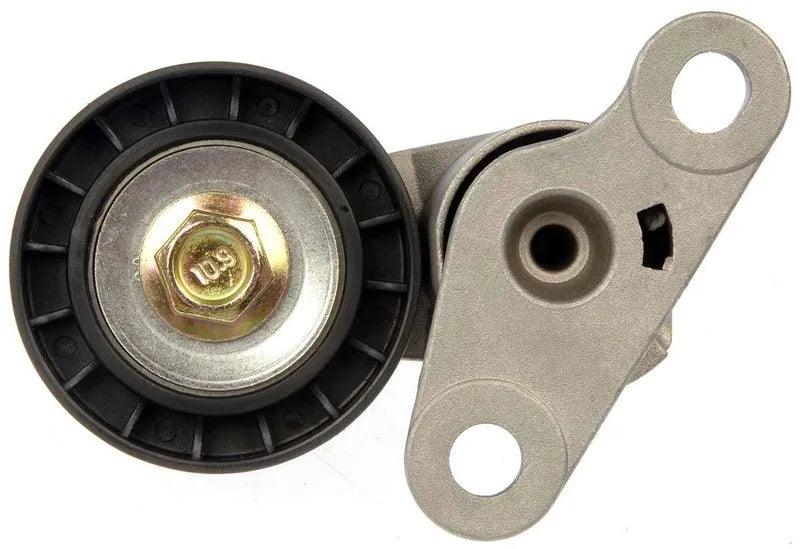 Dorman 419-109 2009-2012 Chevrolet Colorado Accessory Drive Belt Tensioner Assembly