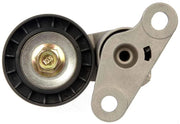 Dorman 419-109 2009-2012 Chevrolet Colorado Accessory Drive Belt Tensioner Assembly