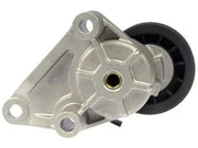 Dorman 419-112 2003-2020 Chevrolet Express 2500 Accessory Drive Belt Tensioner Assembly