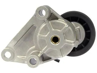 Dorman 419-112 2003-2020 Chevrolet Express 2500 Accessory Drive Belt Tensioner Assembly