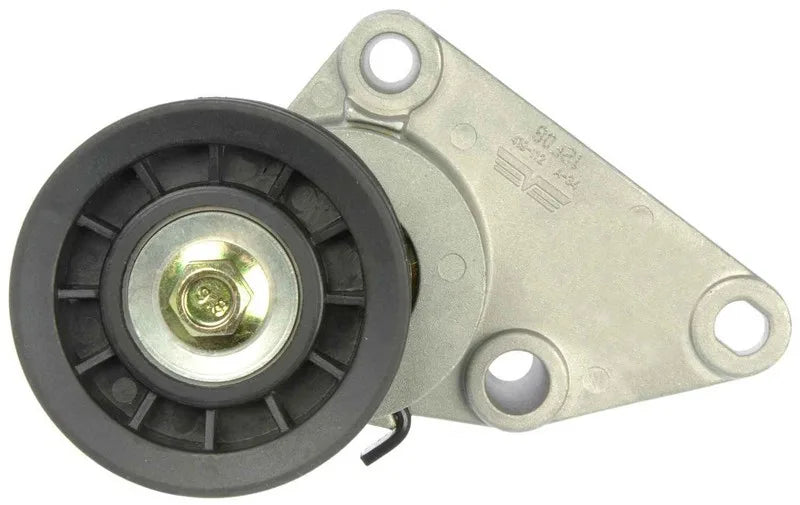 Dorman 419-112 2003-2020 Chevrolet Express 2500 Accessory Drive Belt Tensioner Assembly