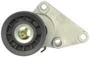 Dorman 419-112 2003-2020 Chevrolet Express 2500 Accessory Drive Belt Tensioner Assembly