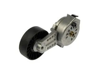Dorman 419-113 1992-1996 Chevrolet G30 Accessory Drive Belt Tensioner Assembly