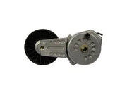 Dorman 419-113 1992-1996 Chevrolet G30 Accessory Drive Belt Tensioner Assembly