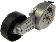 Dorman 419-113 1992-1996 Chevrolet G30 Accessory Drive Belt Tensioner Assembly