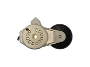Dorman 419-114 1990-1995 Cadillac DeVille Accessory Drive Belt Tensioner Assembly