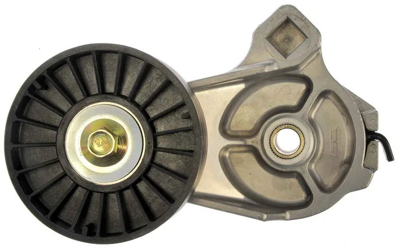 Dorman 419-114 1990-1995 Cadillac DeVille Accessory Drive Belt Tensioner Assembly