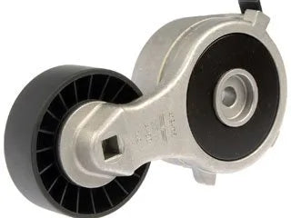 Dorman 419-115 1998-2003 Chevrolet S10 Accessory Drive Belt Tensioner Assembly