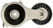 Dorman 419-115 1998-2003 Chevrolet S10 Accessory Drive Belt Tensioner Assembly