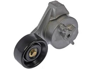 Dorman 419-117 2006-2011 Buick Lucerne Accessory Drive Belt Tensioner Assembly