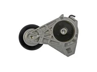 Dorman 419-117 2006-2011 Buick Lucerne Accessory Drive Belt Tensioner Assembly