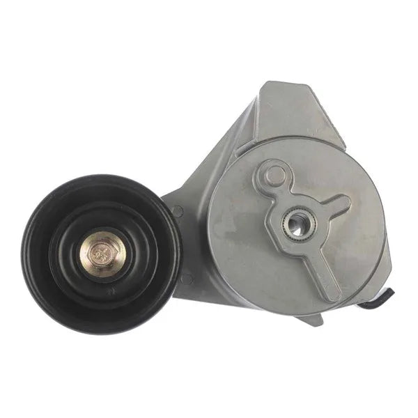 Dorman 419-117 2006-2011 Buick Lucerne Accessory Drive Belt Tensioner Assembly