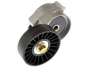 Dorman 419-118 1987-1993 Chevrolet S10 Accessory Drive Belt Tensioner Assembly