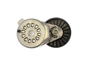 Dorman 419-118 1987-1993 Chevrolet S10 Accessory Drive Belt Tensioner Assembly