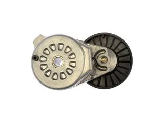 Dorman 419-118 1987-1993 Chevrolet S10 Accessory Drive Belt Tensioner Assembly