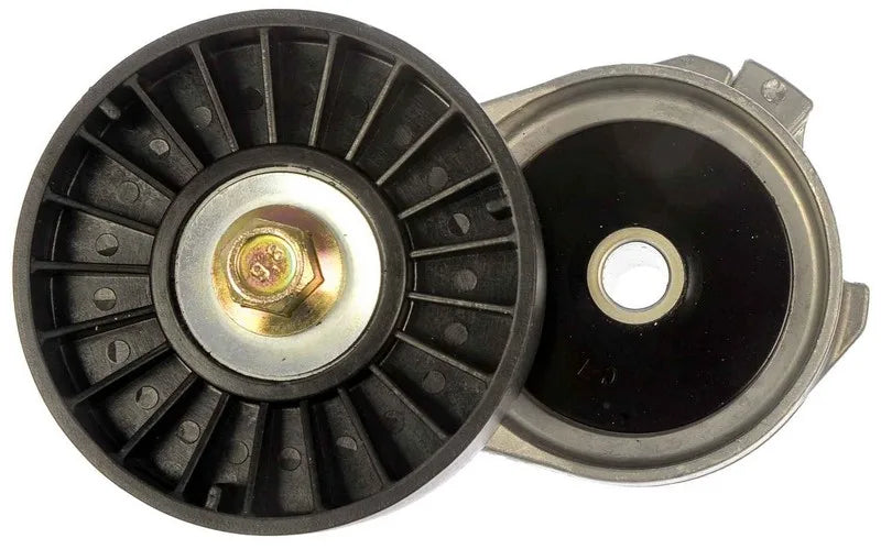 Dorman 419-118 1987-1993 Chevrolet S10 Accessory Drive Belt Tensioner Assembly