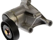 Dorman 419-119 1999-2002 Pontiac Sunfire Accessory Drive Belt Tensioner Assembly