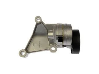 Dorman 419-119 1999-2002 Pontiac Sunfire Accessory Drive Belt Tensioner Assembly