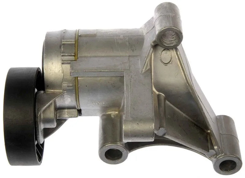 Dorman 419-119 1999-2002 Pontiac Sunfire Accessory Drive Belt Tensioner Assembly
