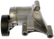 Dorman 419-119 1999-2002 Pontiac Sunfire Accessory Drive Belt Tensioner Assembly
