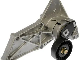 Dorman 419-120 1992-1995 Buick LeSabre Accessory Drive Belt Tensioner Assembly