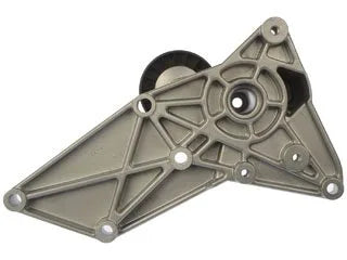 Dorman 419-120 1992-1995 Buick LeSabre Accessory Drive Belt Tensioner Assembly