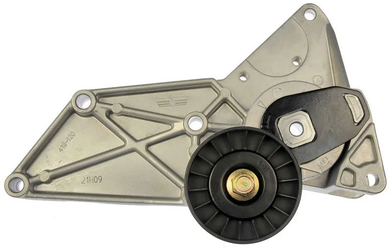 Dorman 419-120 1992-1995 Buick LeSabre Accessory Drive Belt Tensioner Assembly