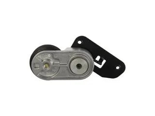 Dorman 419-122 2006-2011 Buick Lucerne Accessory Drive Belt Tensioner Assembly