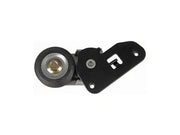 Dorman 419-122 2006-2011 Buick Lucerne Accessory Drive Belt Tensioner Assembly
