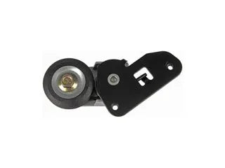 Dorman 419-122 2006-2011 Buick Lucerne Accessory Drive Belt Tensioner Assembly
