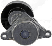 Dorman 419-126 1996-2000 GMC C2500 Accessory Drive Belt Tensioner Assembly