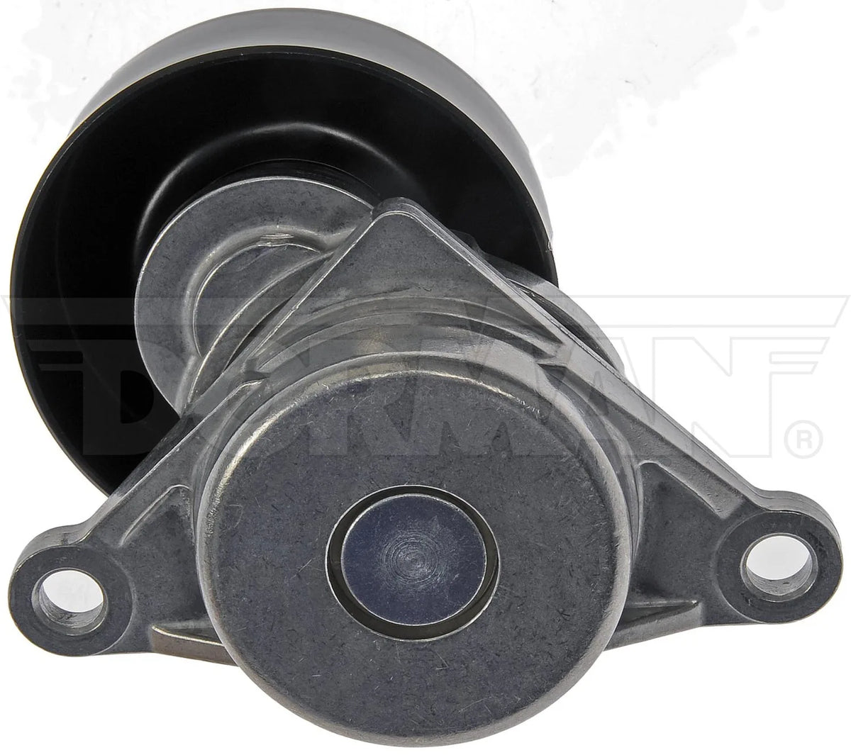 Dorman 419-126 1996-2000 GMC C2500 Accessory Drive Belt Tensioner Assembly