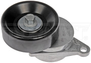 Dorman 419-126 1996-2000 GMC C2500 Accessory Drive Belt Tensioner Assembly
