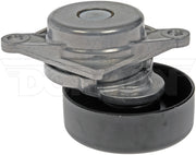 Dorman 419-126 1996-2000 GMC C2500 Accessory Drive Belt Tensioner Assembly