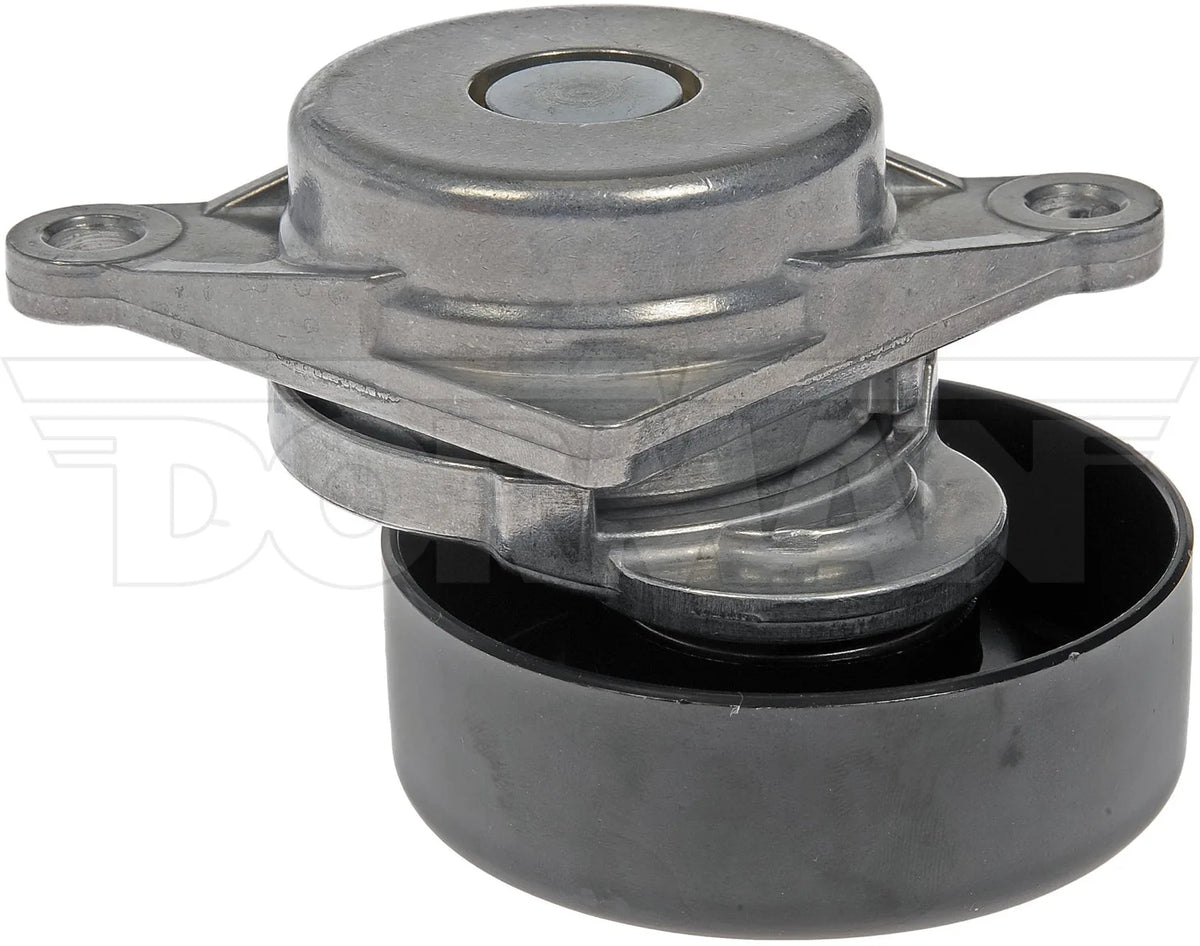 Dorman 419-126 1996-2000 GMC C2500 Accessory Drive Belt Tensioner Assembly