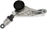 Dorman 419-134 2018 Jeep Wrangler JK Accessory Drive Belt Tensioner Assembly