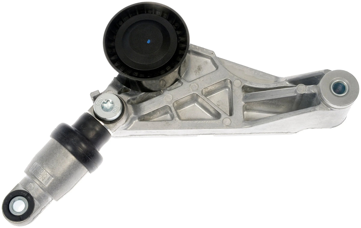 Dorman 419-134 2018 Jeep Wrangler JK Accessory Drive Belt Tensioner Assembly