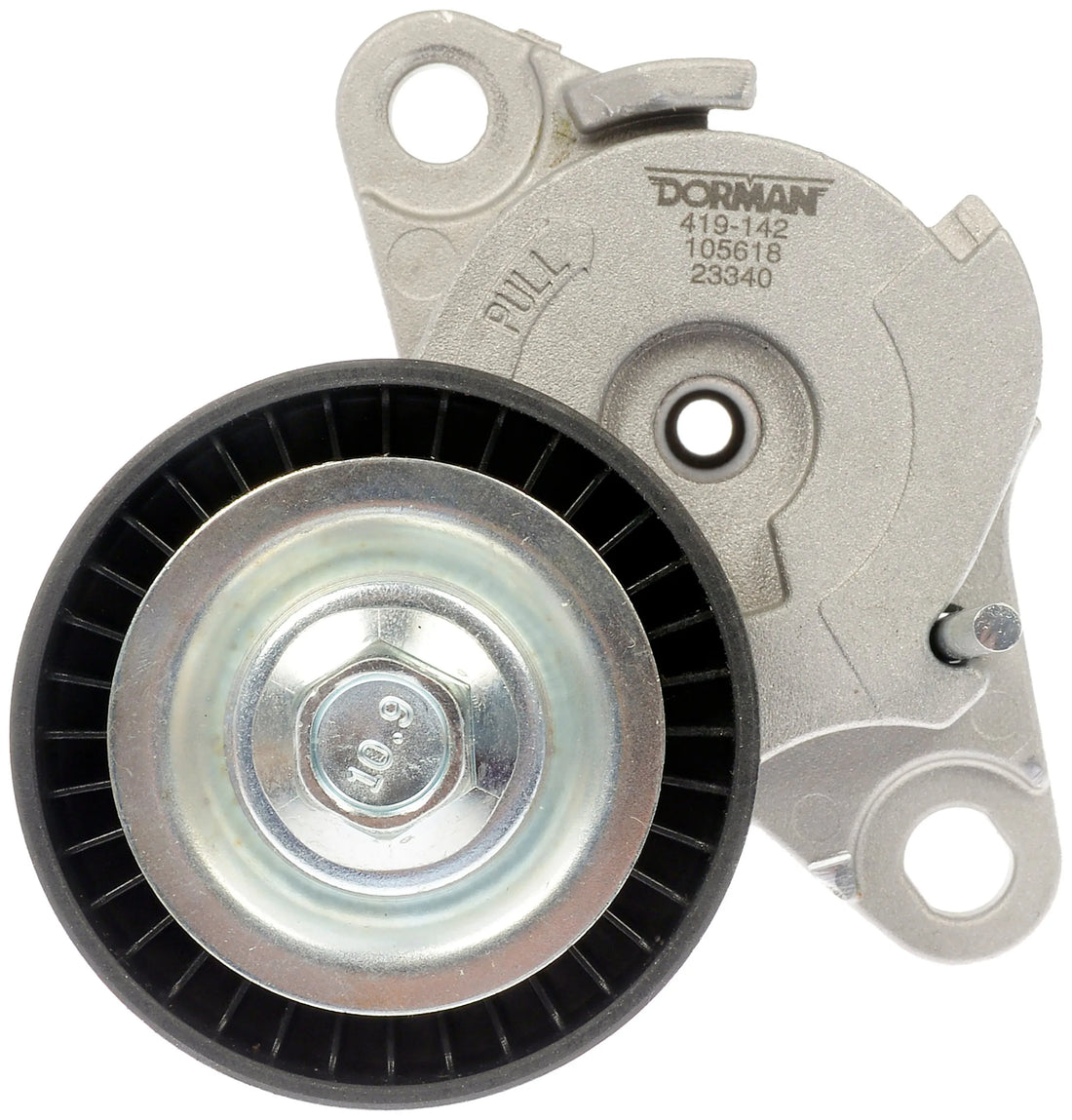Dorman 419-142 2013-2025 Volkswagen Jetta Accessory Drive Belt Tensioner Assembly