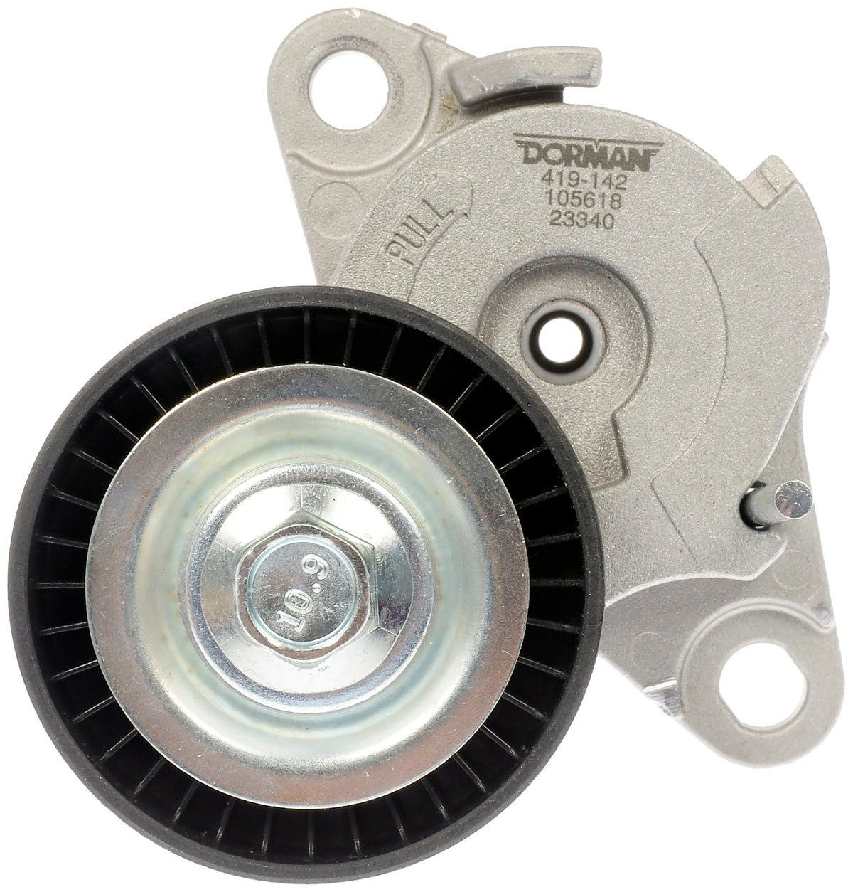 Dorman 419-142 2013-2025 Volkswagen Jetta Accessory Drive Belt Tensioner Assembly