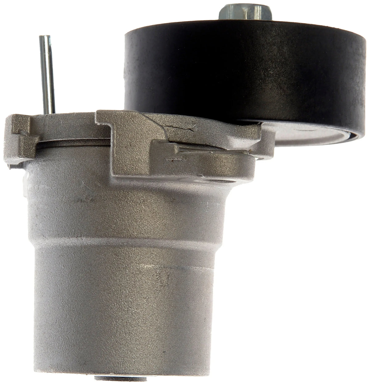 Dorman 419-142 2013-2025 Volkswagen Jetta Accessory Drive Belt Tensioner Assembly
