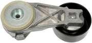 Dorman 419-148 2004-2010 Ford E-450 Super Duty Accessory Drive Belt Tensioner Assembly
