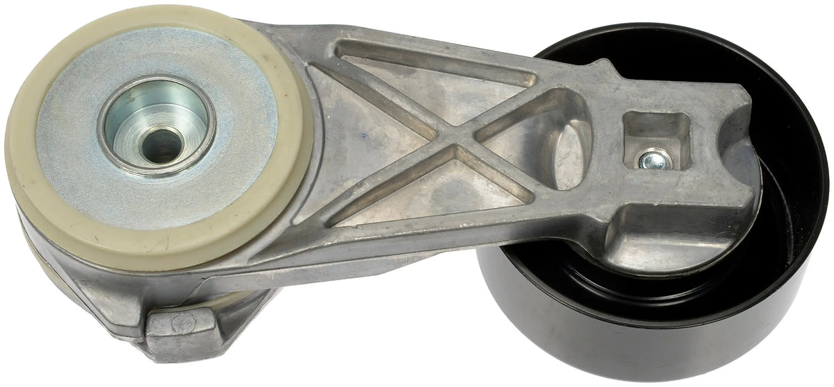 Dorman 419-148 2004-2010 Ford E-450 Super Duty Accessory Drive Belt Tensioner Assembly