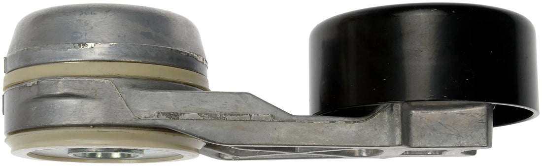 Dorman 419-148 2004-2010 Ford E-450 Super Duty Accessory Drive Belt Tensioner Assembly